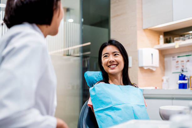 Best Cosmetic Dentistry  in Holland, OH