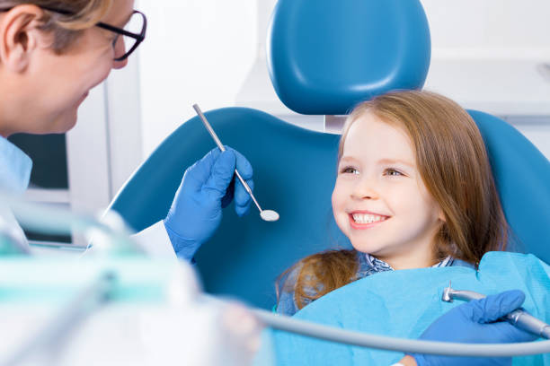 Best Dentures (Full and Partial)  in Holland, OH