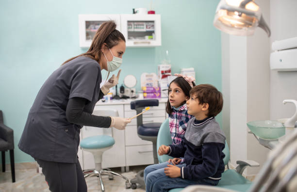 Holland, OH Holistic Dental Care Services Pros