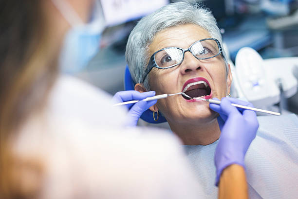 Best Preventive Dentistry  in Holland, OH