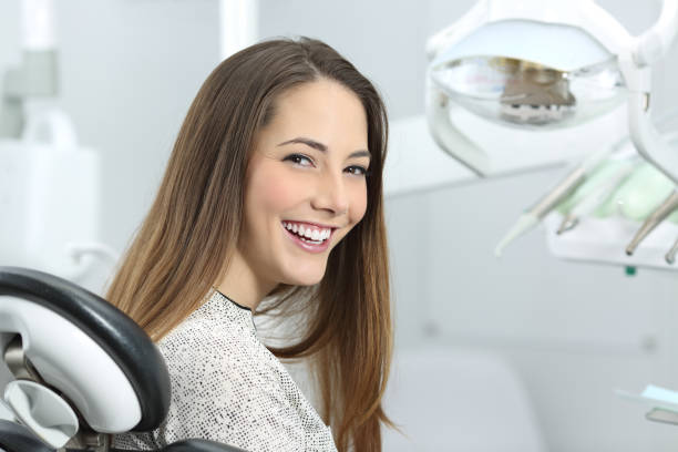Best Dental Fillings (Composite and Amalgam)  in Holland, OH