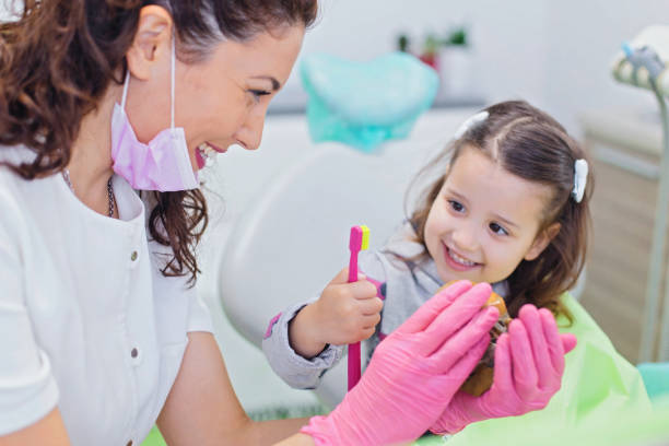 Best Teeth Whitening  in Holland, OH