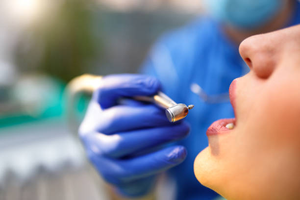 Best Invisalign and Clear Aligners  in Holland, OH
